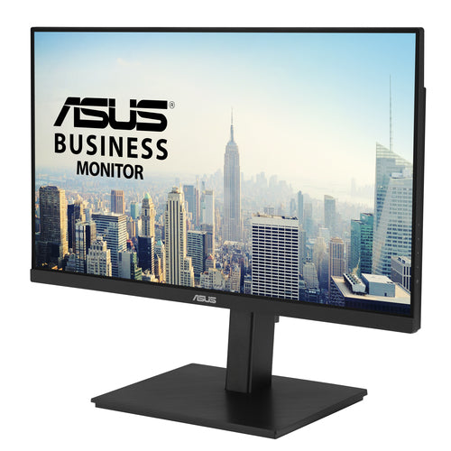 ASUS VA24ECPSN computer monitor 60.5 cm (23.8 ASUS VA24ECPSN computer monitor 60.5 cm (23.8